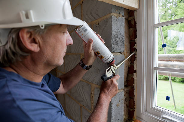 Best Specialty Insulation in Great Bend, KS
